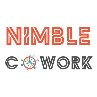 Nimble Co-Work