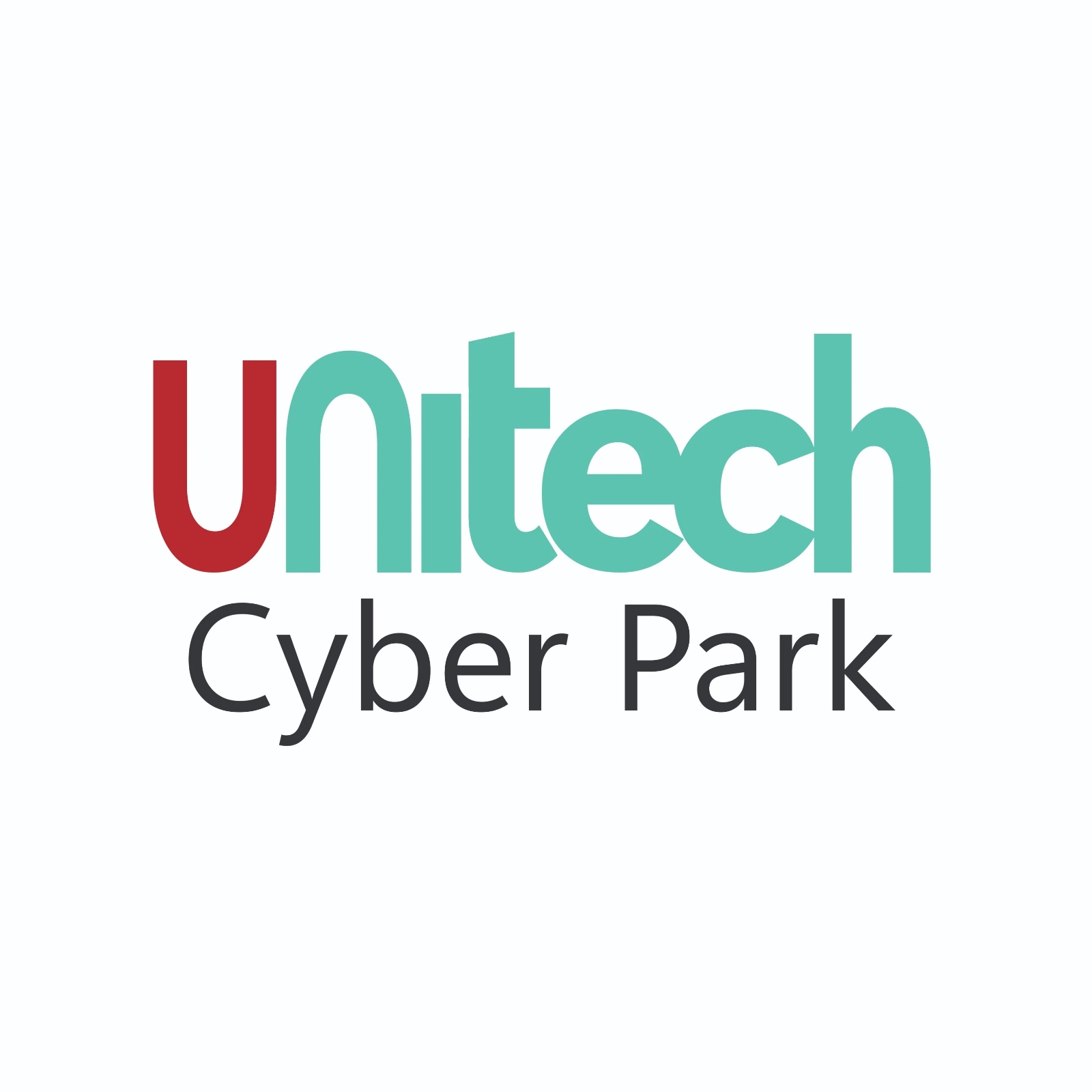 Unitech Cyber Park