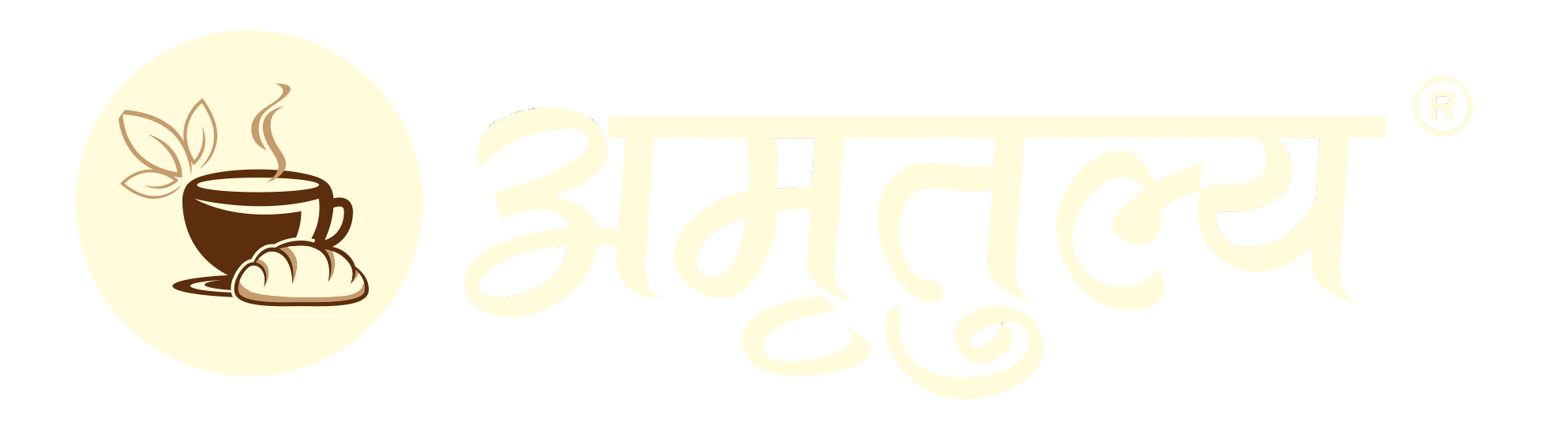 Amratulya