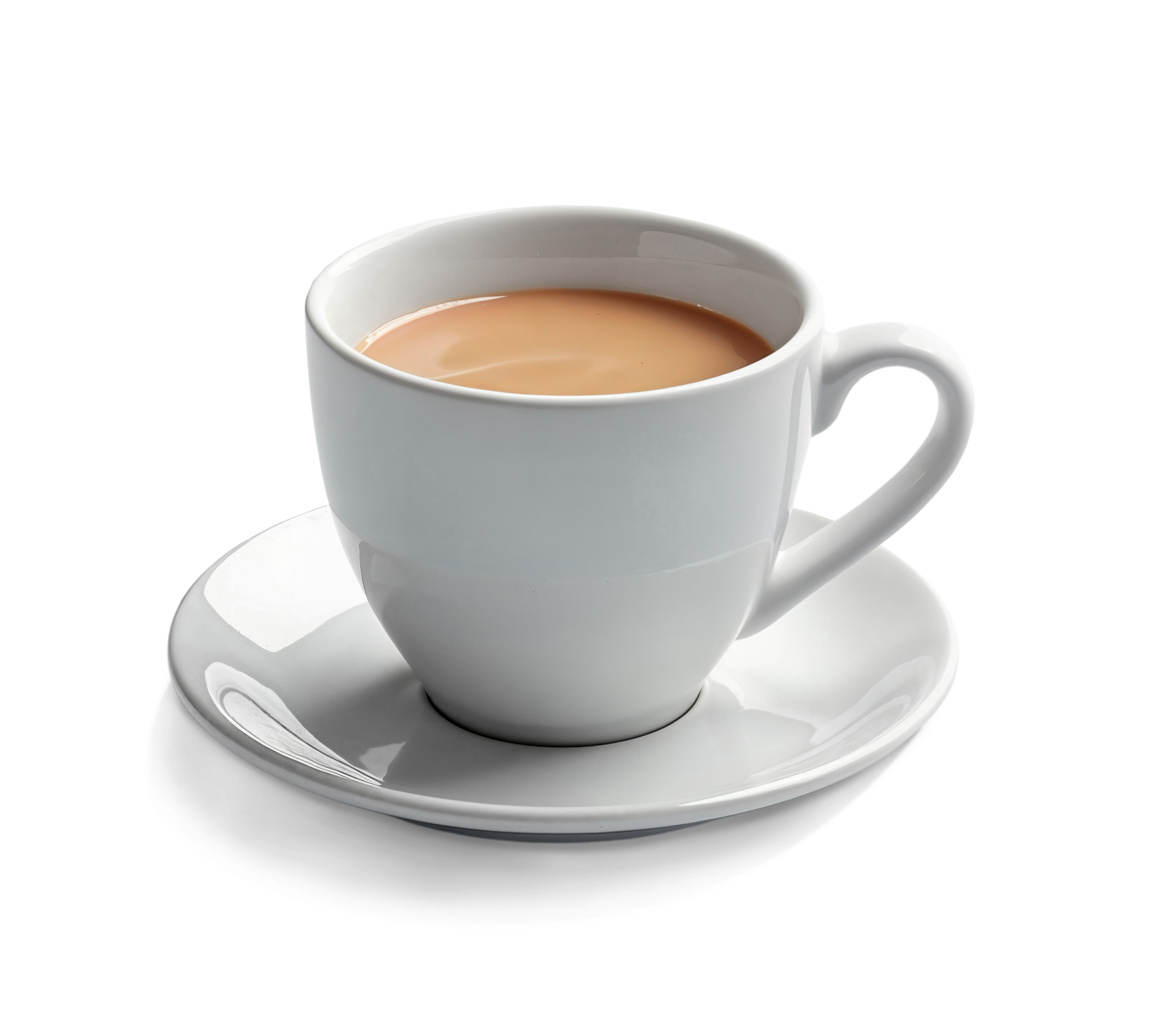 Amratulya Chai